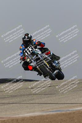 media/Feb-10-2023-TrackDaz (Fri) [[827c11d241]]/B Group/1230pm (Outside Grapevine)/